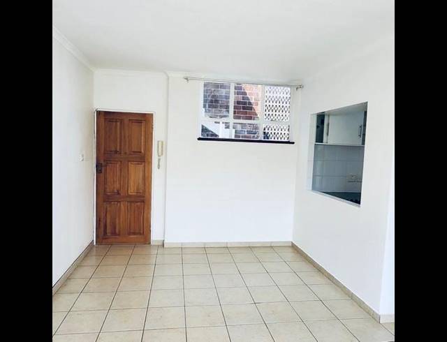 2 BEDROOM PROPERTY TO RENT IN MORNINGSIDE